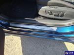 Skoda Superb III 2.0 TDI MR`20 E6d Aukcja 321219 - grafika 27