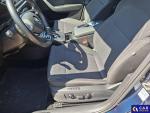 Skoda Superb III 2.0 TDI MR`20 E6d Aukcja 321219 - grafika 28