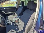 Skoda Superb III 2.0 TDI MR`20 E6d Aukcja 321219 - grafika 29