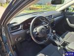 Skoda Superb III 2.0 TDI MR`20 E6d Aukcja 321219 - grafika 30