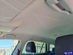 Skoda Superb III 2.0 TDI MR`20 E6d Aukcja 321219 - grafika 31