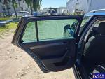 Skoda Superb III 2.0 TDI MR`20 E6d Aukcja 321219 - grafika 32