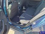 Skoda Superb III 2.0 TDI MR`20 E6d Aukcja 321219 - grafika 33