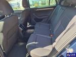 Skoda Superb III 2.0 TDI MR`20 E6d Aukcja 321219 - grafika 34