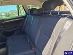 Skoda Superb III 2.0 TDI MR`20 E6d Aukcja 321219 - grafika 35