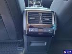 Skoda Superb III 2.0 TDI MR`20 E6d Aukcja 321219 - grafika 36