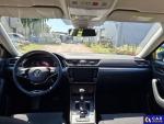 Skoda Superb III 2.0 TDI MR`20 E6d Aukcja 321219 - grafika 37