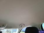 Skoda Superb III 2.0 TDI MR`20 E6d Aukcja 321219 - grafika 38