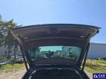 Skoda Superb III 2.0 TDI MR`20 E6d Aukcja 321219 - grafika 40