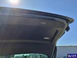 Skoda Superb III 2.0 TDI MR`20 E6d Aukcja 321219 - grafika 41