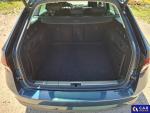 Skoda Superb III 2.0 TDI MR`20 E6d Aukcja 321219 - grafika 42