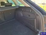 Skoda Superb III 2.0 TDI MR`20 E6d Aukcja 321219 - grafika 43