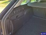 Skoda Superb III 2.0 TDI MR`20 E6d Aukcja 321219 - grafika 44