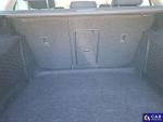 Skoda Superb III 2.0 TDI MR`20 E6d Aukcja 321219 - grafika 45
