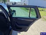 Skoda Superb III 2.0 TDI MR`20 E6d Aukcja 321219 - grafika 47