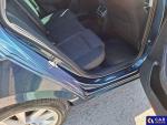 Skoda Superb III 2.0 TDI MR`20 E6d Aukcja 321219 - grafika 48