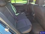 Skoda Superb III 2.0 TDI MR`20 E6d Aukcja 321219 - grafika 49