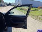 Skoda Superb III 2.0 TDI MR`20 E6d Aukcja 321219 - grafika 50