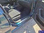 Skoda Superb III 2.0 TDI MR`20 E6d Aukcja 321219 - grafika 51