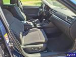 Skoda Superb III 2.0 TDI MR`20 E6d Aukcja 321219 - grafika 52