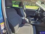 Skoda Superb III 2.0 TDI MR`20 E6d Aukcja 321219 - grafika 53