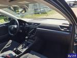 Skoda Superb III 2.0 TDI MR`20 E6d Aukcja 321219 - grafika 54