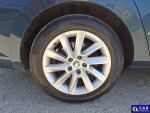 Skoda Superb III 2.0 TDI MR`20 E6d Aukcja 321219 - grafika 55