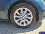 Skoda Superb III 2.0 TDI MR`20 E6d Aukcja 321219 - grafika 56