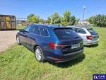 Skoda Superb III 2.0 TDI MR`20 E6d Aukcja 321219 - grafika 2