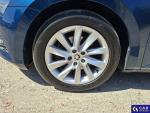 Skoda Superb III 2.0 TDI MR`20 E6d Aukcja 321219 - grafika 57