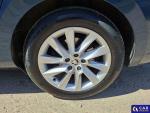 Skoda Superb III 2.0 TDI MR`20 E6d Aukcja 321219 - grafika 58