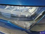 Skoda Superb III 2.0 TDI MR`20 E6d Aukcja 321219 - grafika 59