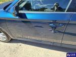 Skoda Superb III 2.0 TDI MR`20 E6d Aukcja 321219 - grafika 60