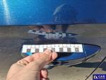 Skoda Superb III 2.0 TDI MR`20 E6d Aukcja 321219 - grafika 61