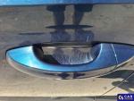 Skoda Superb III 2.0 TDI MR`20 E6d Aukcja 321219 - grafika 62