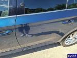 Skoda Superb III 2.0 TDI MR`20 E6d Aukcja 321219 - grafika 63