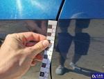 Skoda Superb III 2.0 TDI MR`20 E6d Aukcja 321219 - grafika 64