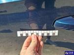 Skoda Superb III 2.0 TDI MR`20 E6d Aukcja 321219 - grafika 66