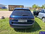 Skoda Superb III 2.0 TDI MR`20 E6d Aukcja 321219 - grafika 3