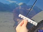 Skoda Superb III 2.0 TDI MR`20 E6d Aukcja 321219 - grafika 67