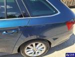 Skoda Superb III 2.0 TDI MR`20 E6d Aukcja 321219 - grafika 68