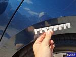 Skoda Superb III 2.0 TDI MR`20 E6d Aukcja 321219 - grafika 69