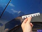 Skoda Superb III 2.0 TDI MR`20 E6d Aukcja 321219 - grafika 70