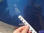 Skoda Superb III 2.0 TDI MR`20 E6d Aukcja 321219 - grafika 72