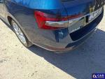 Skoda Superb III 2.0 TDI MR`20 E6d Aukcja 321219 - grafika 73
