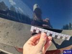 Skoda Superb III 2.0 TDI MR`20 E6d Aukcja 321219 - grafika 74