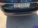 Skoda Superb III 2.0 TDI MR`20 E6d Aukcja 321219 - grafika 76