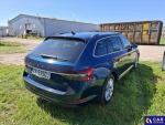 Skoda Superb III 2.0 TDI MR`20 E6d Aukcja 321219 - grafika 4