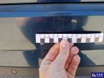 Skoda Superb III 2.0 TDI MR`20 E6d Aukcja 321219 - grafika 77