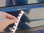 Skoda Superb III 2.0 TDI MR`20 E6d Aukcja 321219 - grafika 78